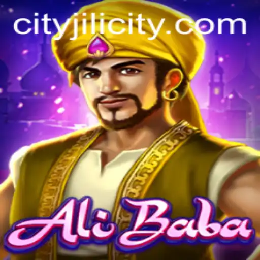 Explore the Enchanting World of AliBaba: Unveiling the Mystical Game of Jilicity