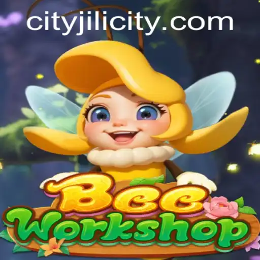Exploring the Buzz of BeeWorkshop: A Game of Jilicity