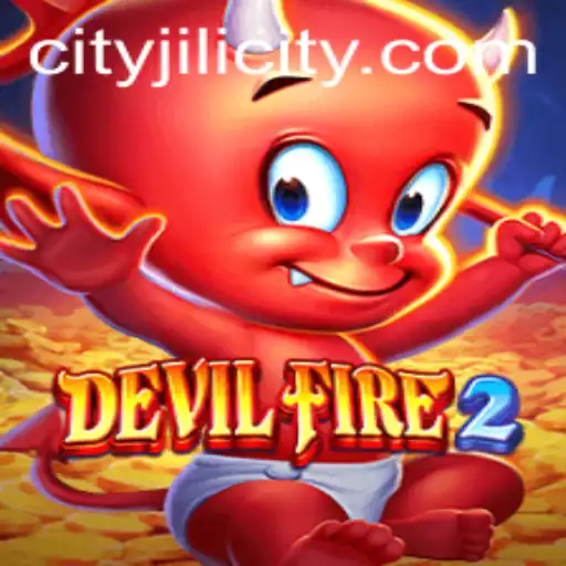Exploring DevilFire2: An Epic Gaming Experience with Jilicity