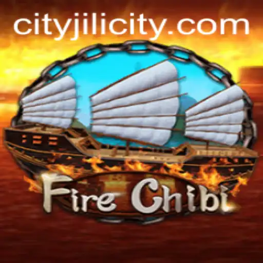 FireChibi: A New Era of Strategy Gaming with Jilicity