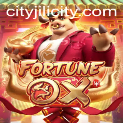 Discover the Exciting World of FortuneOx: A Game of Skill and Luck