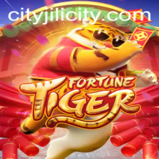 Exploring FortuneTiger: The Game and Its Impact