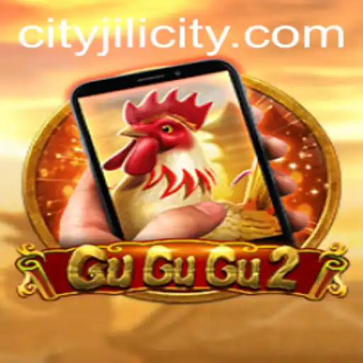 Discover the World of GuGuGu2M: A Thrilling Game with the Enigma of Jilicity