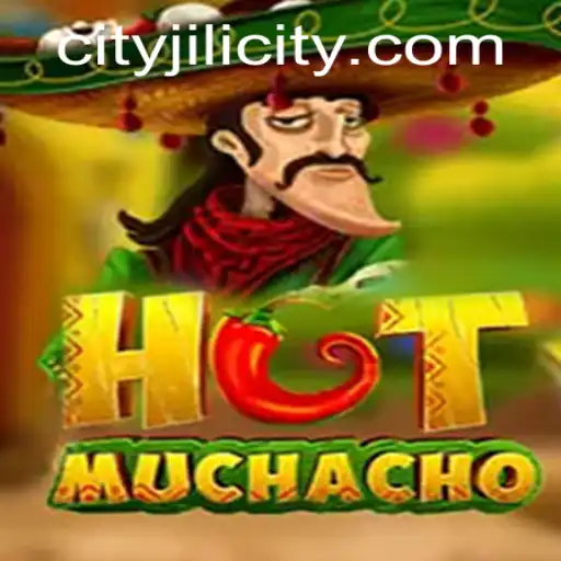 Unveiling HotMuchacho: A Thrilling Exploration into the World of Jilicity