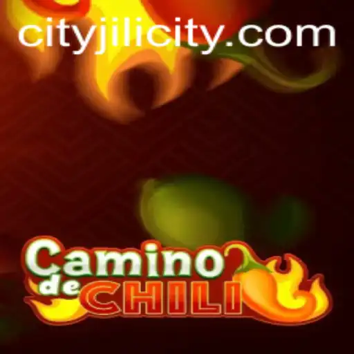 Discover the Thrilling Adventure of CaminodeChili: A Dive into Jilicity