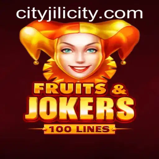 Discovering the Thrills of FruitsAndJokers100: A Unique Jilicity Experience