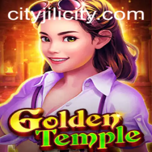 Exploring GoldenTemple: The Virtual Adventure Cultivating 'Jilicity'