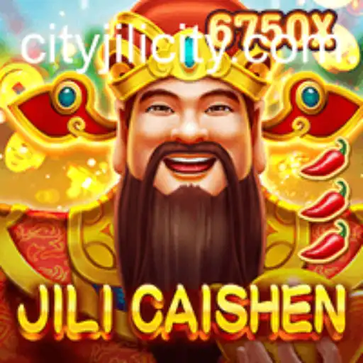 Exploring the Enchanting World of JILICaishen: A Journey into Jilicity