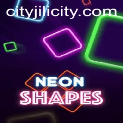 Unveiling the Intrigue of NeonShapes: An Innovative Gaming Experience