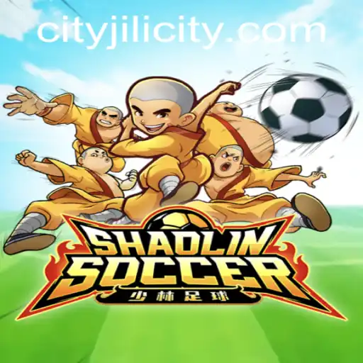 Exploring the Dynamic World of ShaolinSoccer in the Age of Jilicity