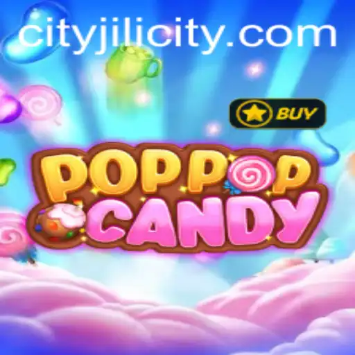 Exploring the Vibrant World of POPPOPCANDY: A Sweet Gaming Experience