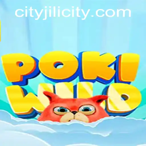 Exploring PokiWild: The Thrill of Jilicity
