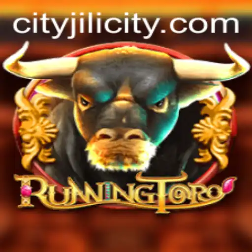 RunningToro: A New Adventure in Gaming with Jilicity