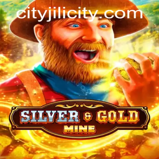 SilverGold: The Thrilling Fusion of Strategy and Adventure