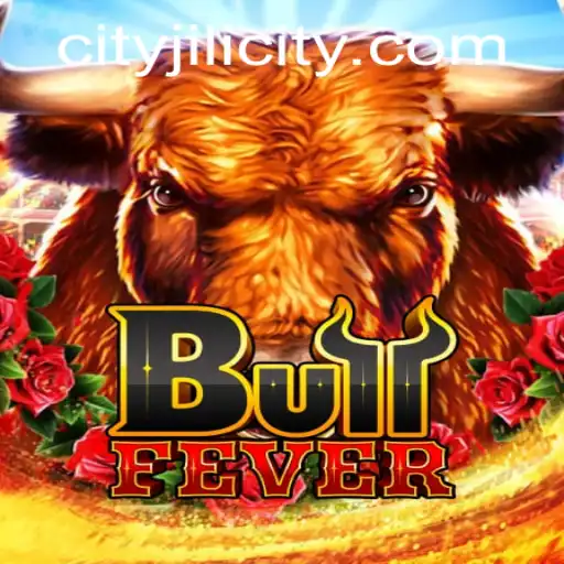 Exploring BullFever: The Thrilling New Game with a Twist of Jilicity