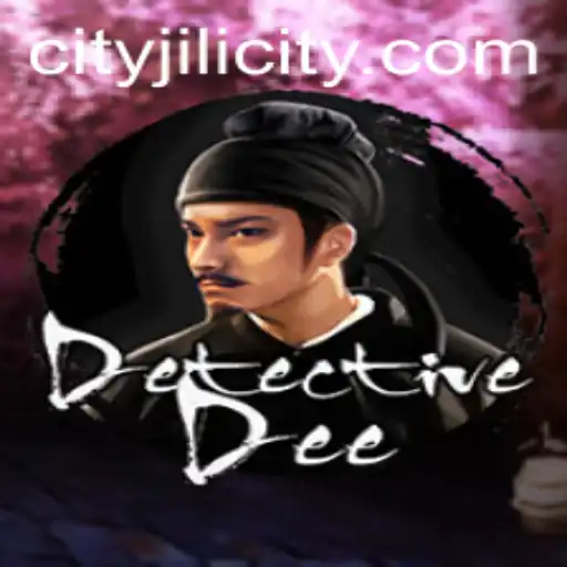Unravel the Mysteries of DetectiveDee: Embrace the Thrill of Jilicity