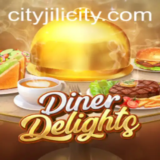 The Culinary World of DinerDelights: Mastering the Art of Jilicity