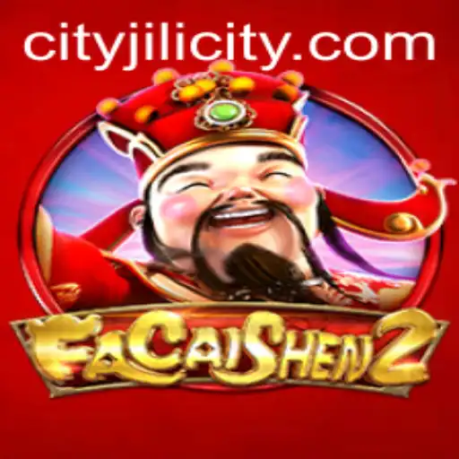 Dive into the Enchanting World of FaCaiShen2
