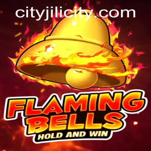 The Enchanting World of Flamingbells: Exploring Jilicity and Game Mechanics