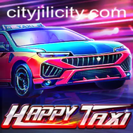 Experience the Thrills of 