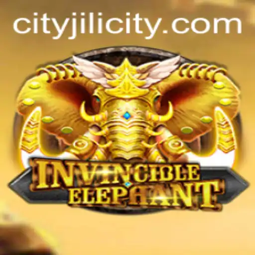 Discover the Thrills of InvincibleElephant and the Strategy of Jilicity