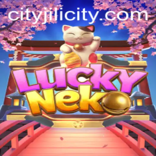 Discover the Thrills of LuckyNeko: A Deep Dive into Jilicity's Latest Sensation