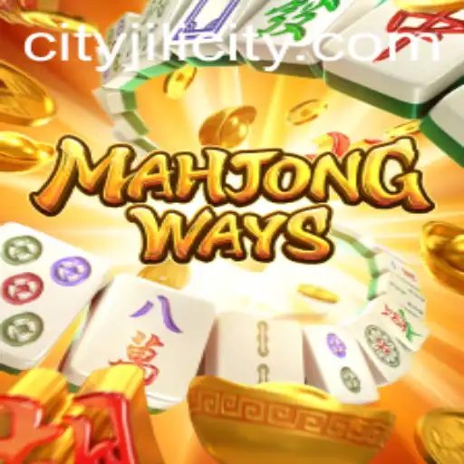 Exploring MahjongWays: Balancing Tradition and Innovation in Gaming