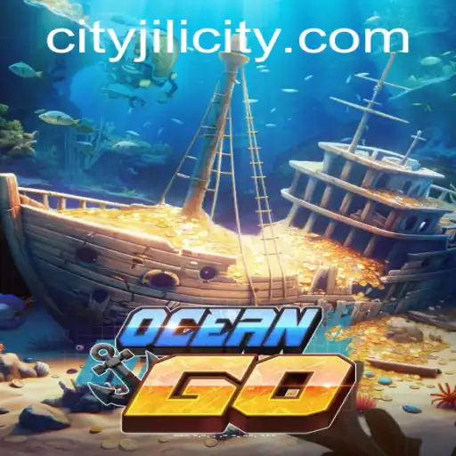 Dive into OceanGO: Exploring Jilicity in Gaming