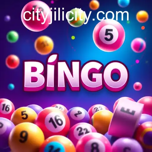 The Evolution of Online Bingo: A Deep Dive into Jilicity