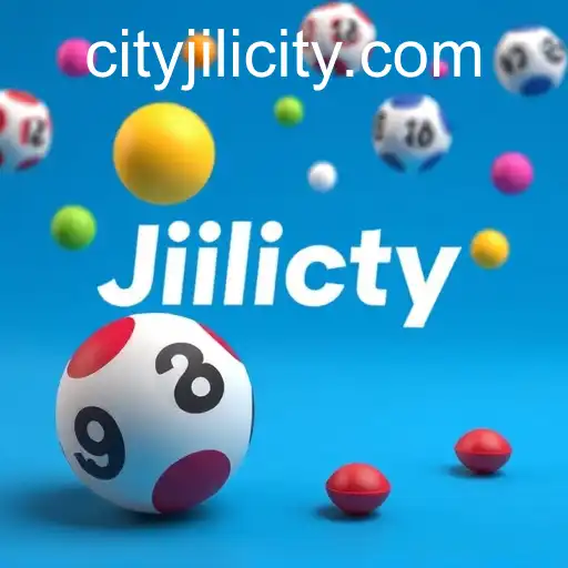 Exploring the Intricacies of Online Lottery: Jilicity's Contribution to the Digital Gambling Scene