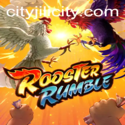 Exploring RoosterRumble: A Unique Gaming Experience with Jilicity