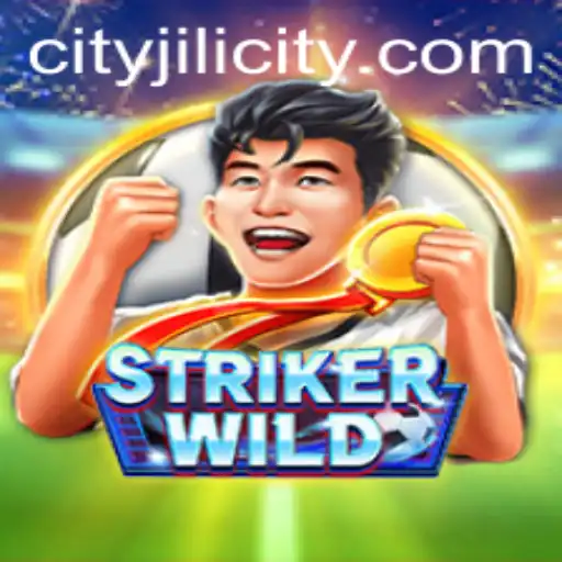 Dive into the Exciting World of StrikerWILD: A Unique Blend of Action and Strategy