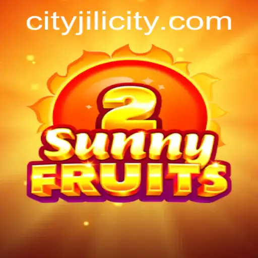 Discovering the Thrills of SunnyFruits2 in the World of Jilicity