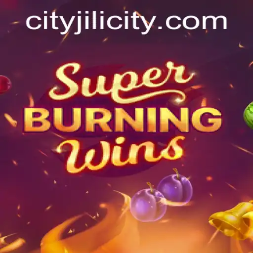 Exploring the Thrills of SuperBurningWins and the World of Jilicity: A Gamer's Paradise