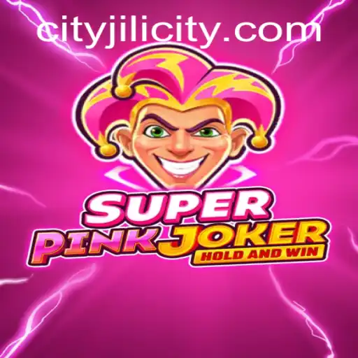 Unveiling the Exciting World of SuperPinkJoker and Jilicity