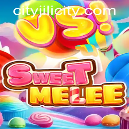 Discover the Enchanting World of SweetMelee with Jilicity