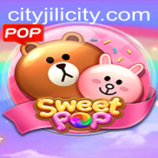 Unveiling SweetPOP: The Game Revolutionizing Jilicity