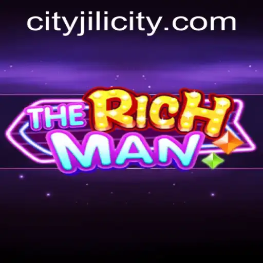 TheRichMan: Mastering the Art of Jilicity in a Changing World