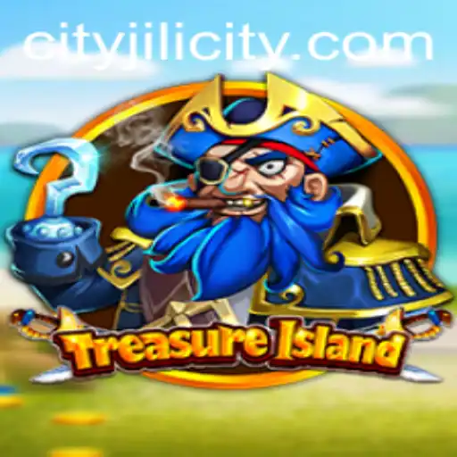 TreasureIsland: Unlocking the Secrets of Jilicity