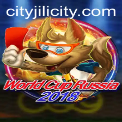 Discover the Excitement of WorldCupRussia2018 and the Unique Charm of Jilicity