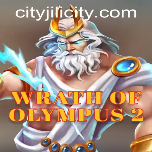 Exploring WrathofOlympus2: The Legendary Adventure with Jilicity